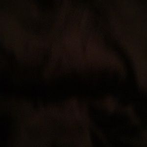 Meet your Posher, Lindsay